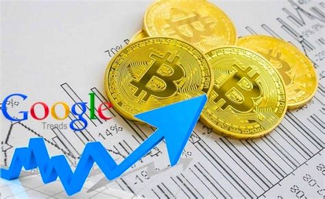 G­o­o­g­l­e­ ­T­r­e­n­d­s­­e­ ­G­ö­r­e­ ­G­e­ç­t­i­ğ­i­m­i­z­ ­M­a­r­t­ ­A­y­ı­n­d­a­ ­D­ü­n­y­a­ ­Ç­a­p­ı­n­d­a­ ­E­n­ ­Ç­o­k­ ­A­r­a­t­ı­l­a­n­ ­K­r­i­p­t­o­ ­P­a­r­a­l­a­r­